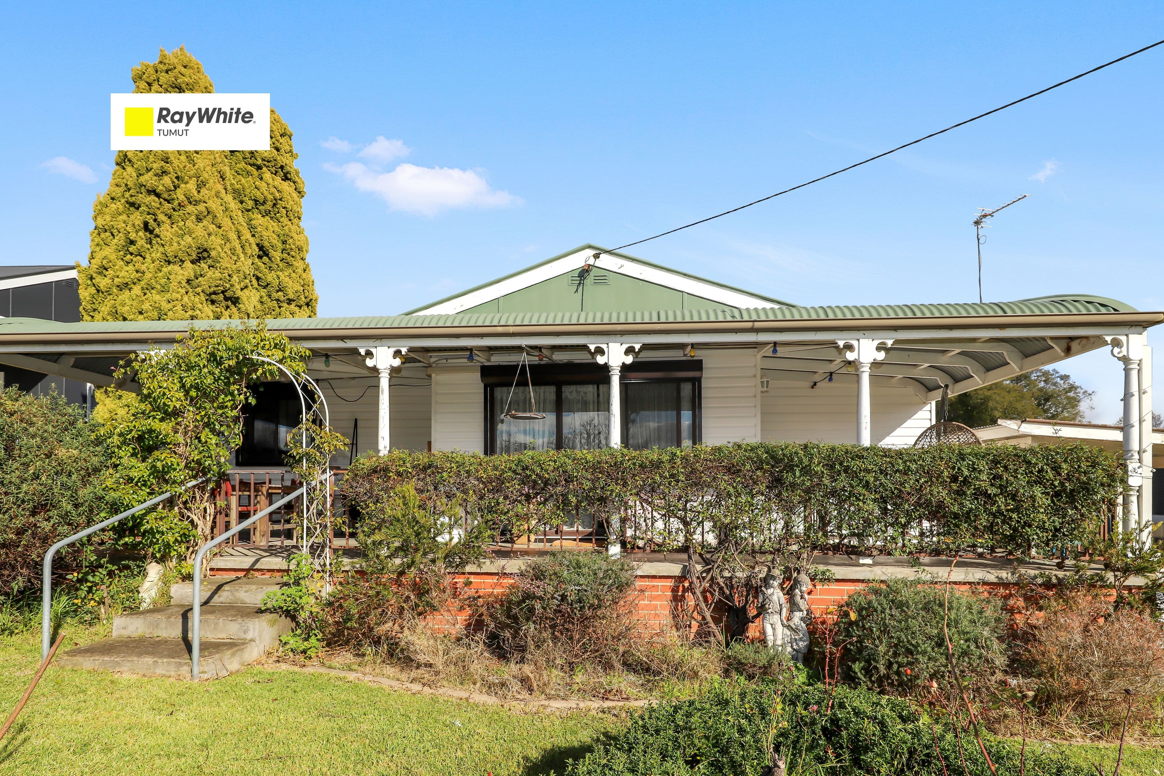3/17-19 Hertha Road, Innaloo, Tumut - Image 1