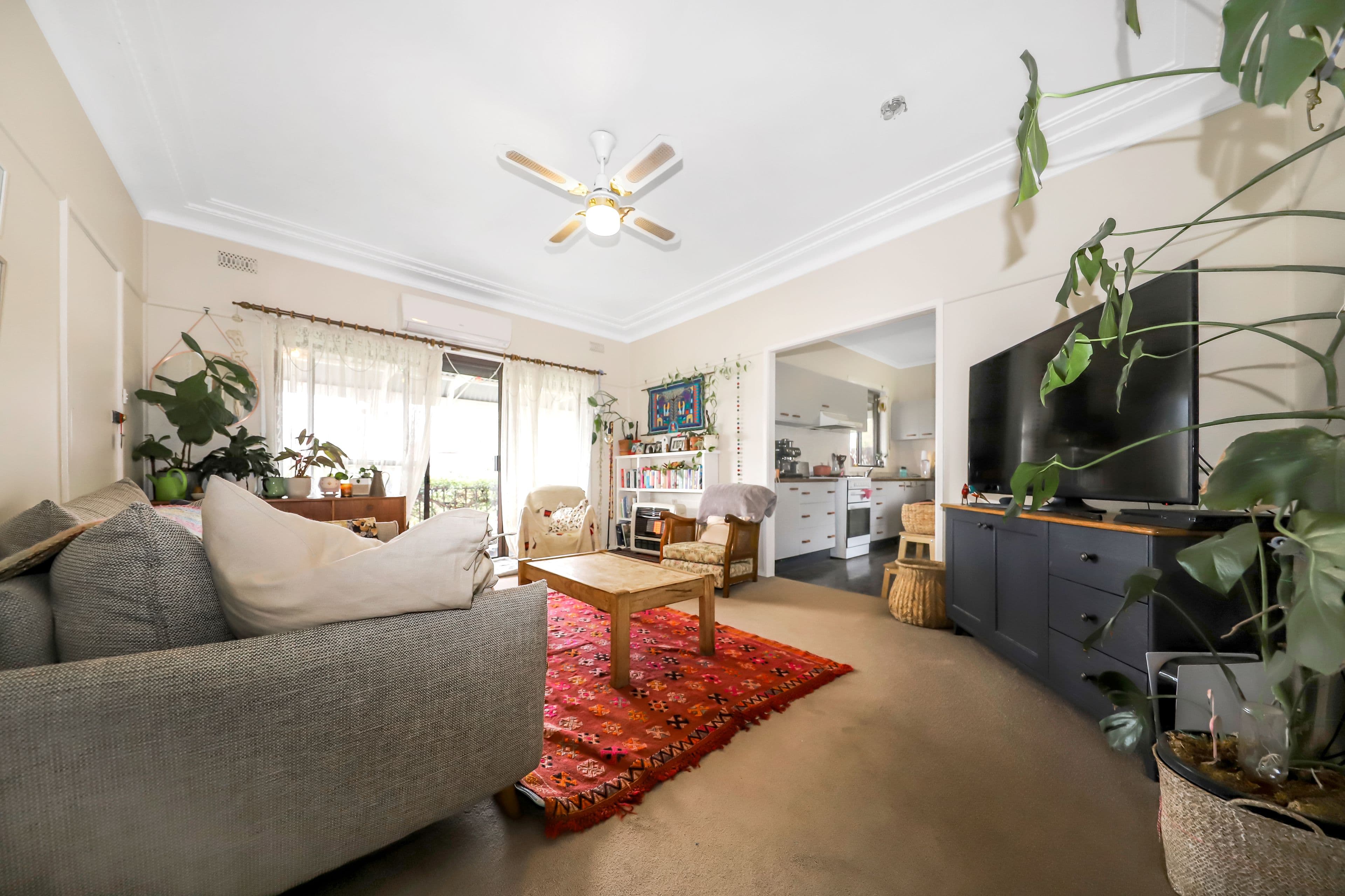 3/17-19 Hertha Road, Innaloo, Tumut - Thumbnail 2