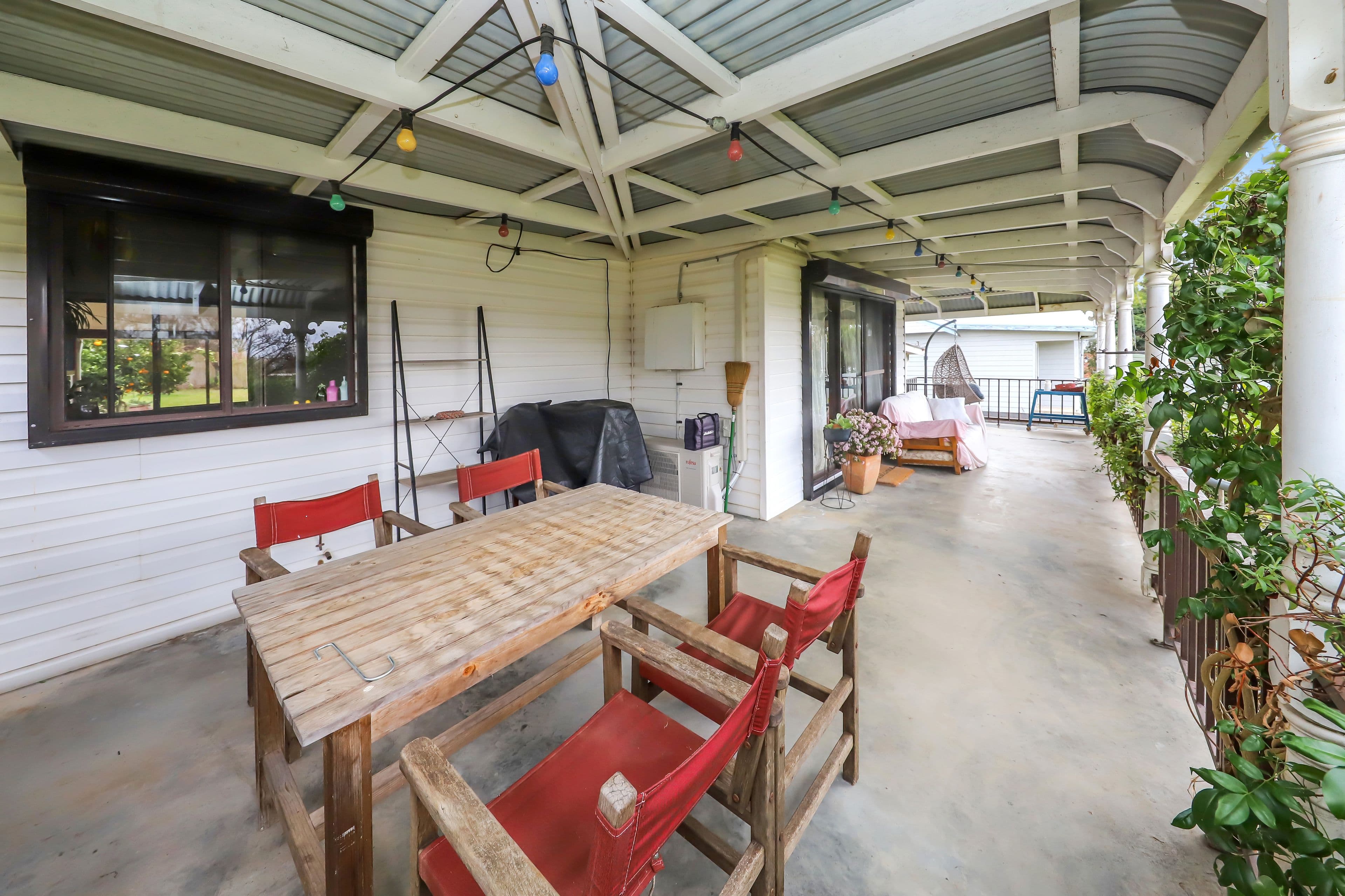 3/17-19 Hertha Road, Innaloo, Tumut - Thumbnail 3