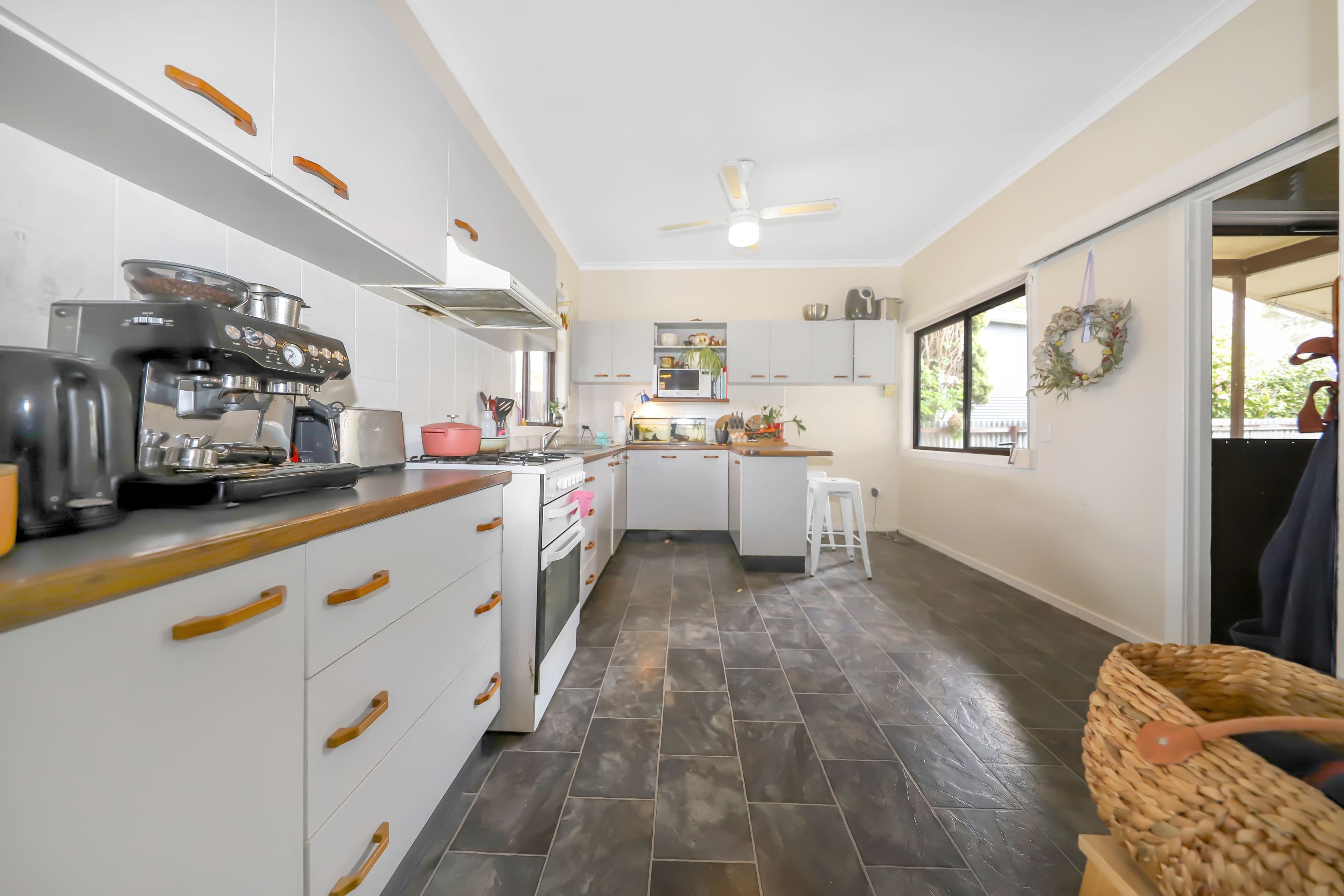 3/17-19 Hertha Road, Innaloo, Tumut - Thumbnail 4