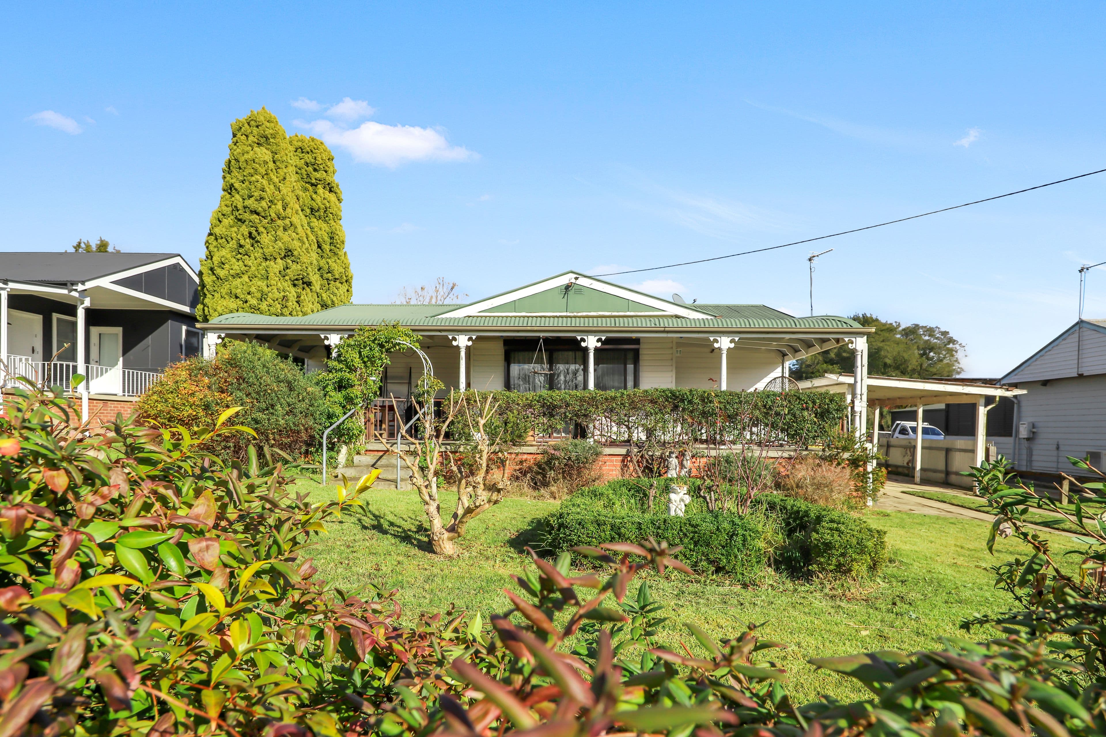 3/17-19 Hertha Road, Innaloo, Tumut - Thumbnail 5