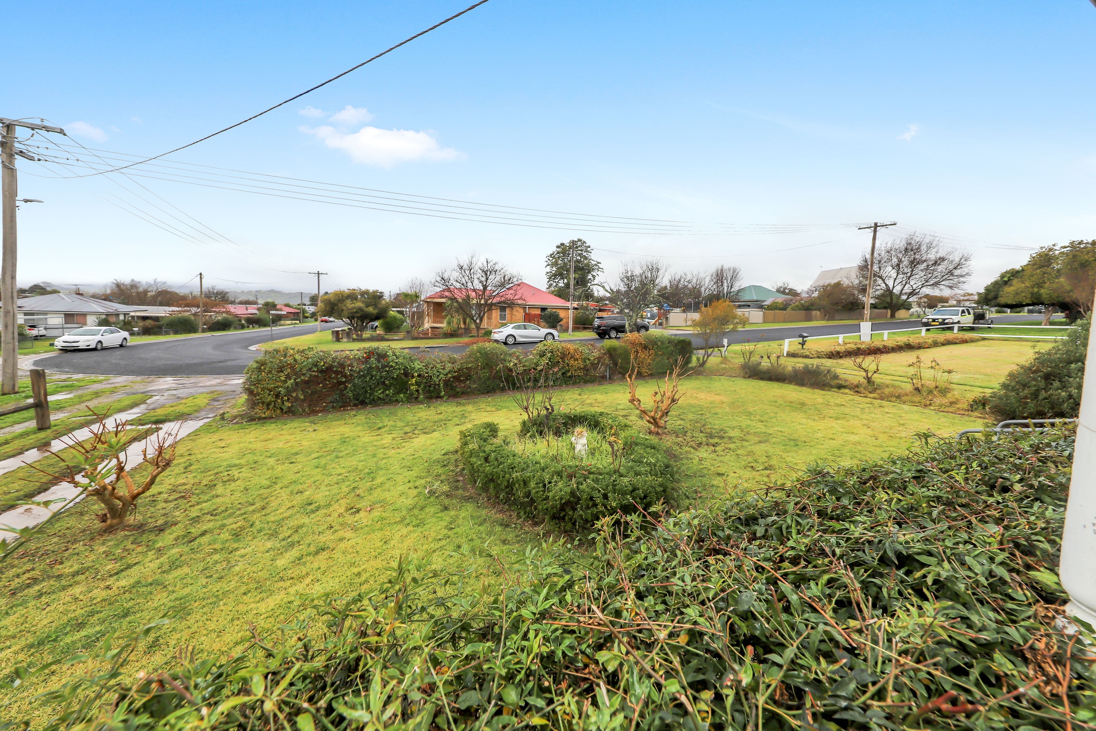 3/17-19 Hertha Road, Innaloo, Tumut - Thumbnail 6