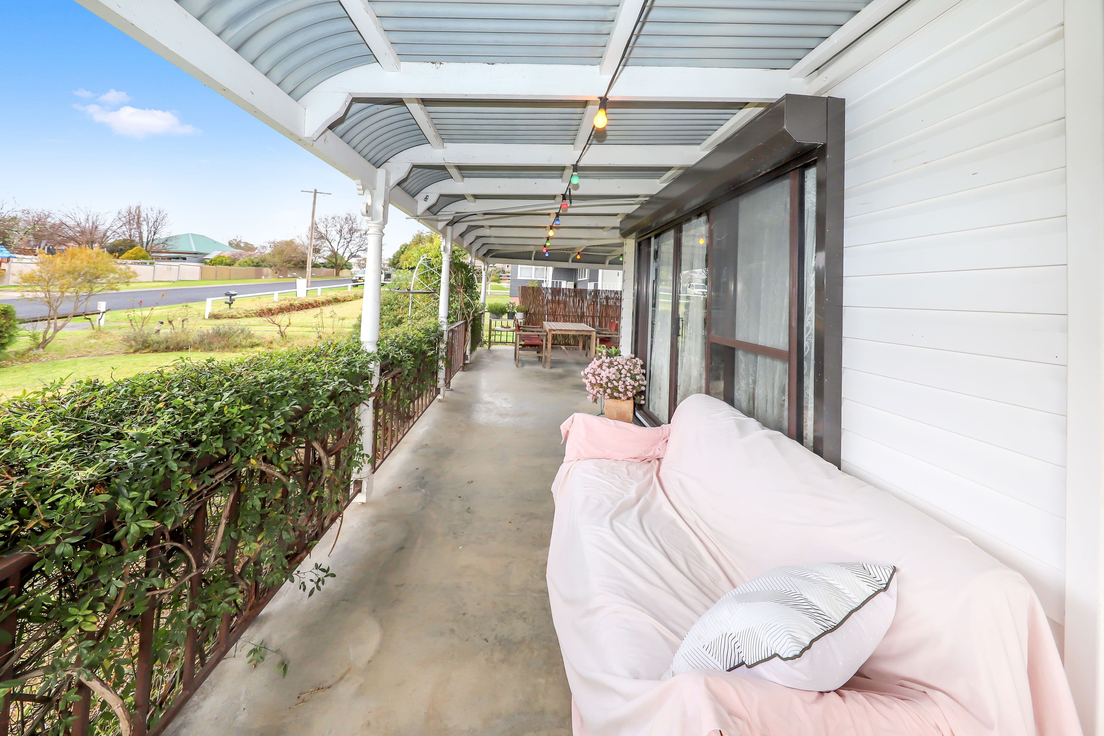 3/17-19 Hertha Road, Innaloo, Tumut - Thumbnail 7