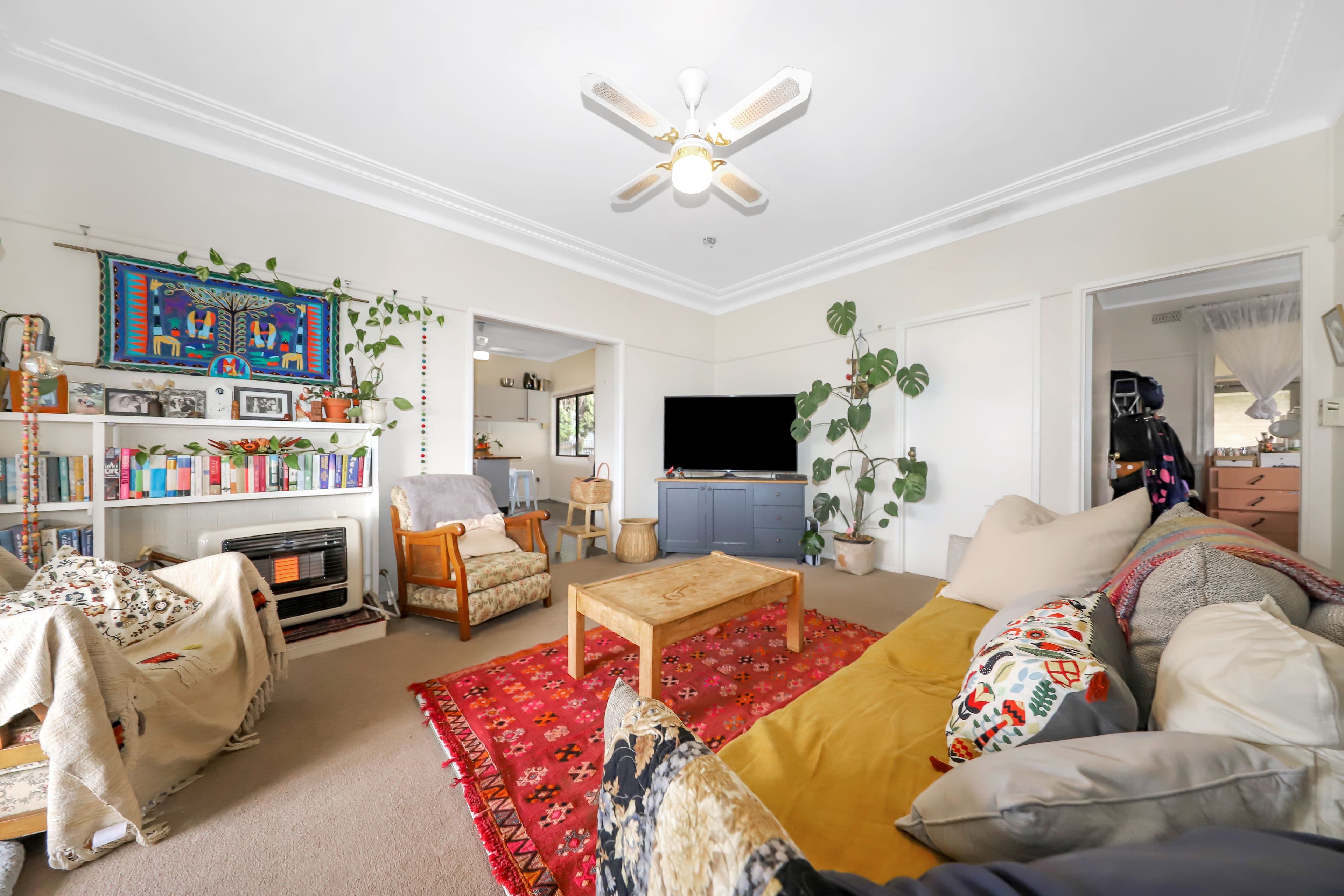 3/17-19 Hertha Road, Innaloo, Tumut - Thumbnail 8