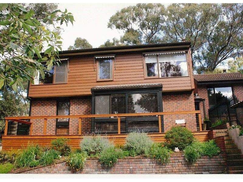 3 Alma Court, FLAGSTAFF HILL SA 5159, Flagstaff Hill - Image 1
