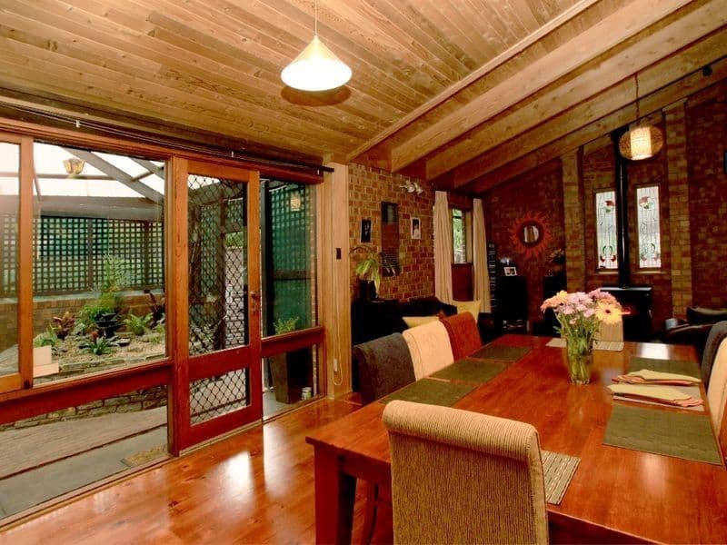 3 Alma Court, FLAGSTAFF HILL SA 5159, Flagstaff Hill - Thumbnail 2