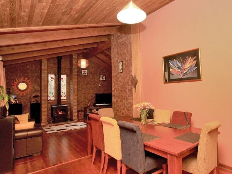 3 Alma Court, FLAGSTAFF HILL SA 5159, Flagstaff Hill - Thumbnail 3