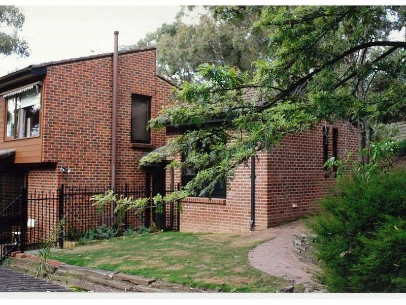 3 Alma Court, FLAGSTAFF HILL SA 5159, Flagstaff Hill - Thumbnail 4