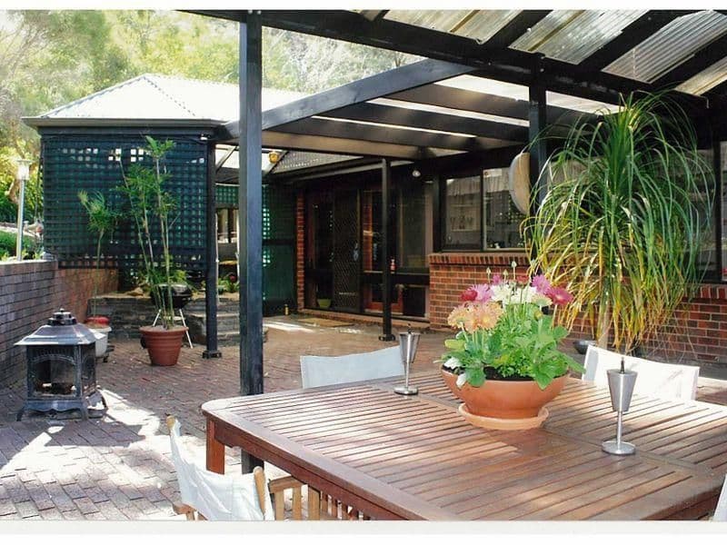 3 Alma Court, FLAGSTAFF HILL SA 5159, Flagstaff Hill - Thumbnail 5