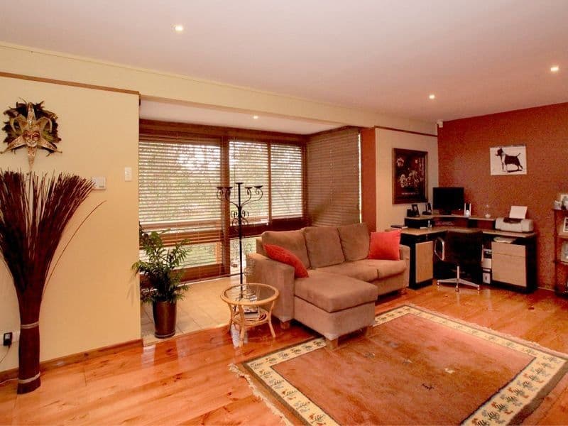 3 Alma Court, FLAGSTAFF HILL SA 5159, Flagstaff Hill - Thumbnail 8