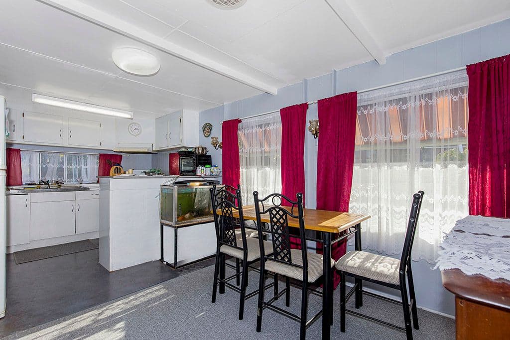 474 Terrigal Drive, Terrigal - Thumbnail 2