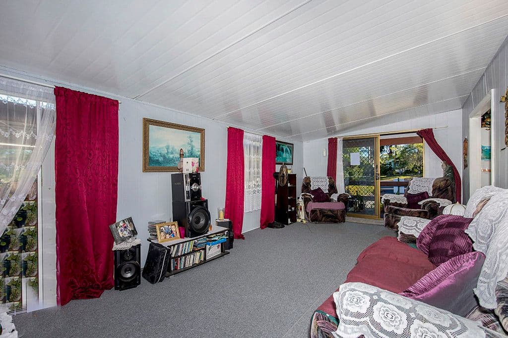 474 Terrigal Drive, Terrigal - Thumbnail 3