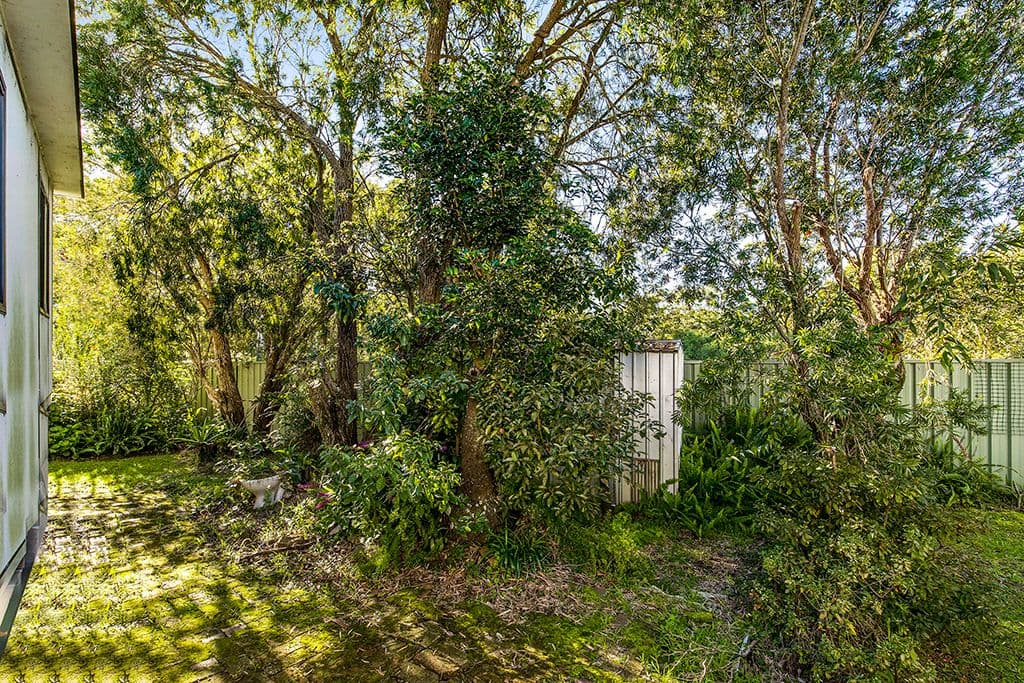 474 Terrigal Drive, Terrigal - Thumbnail 5