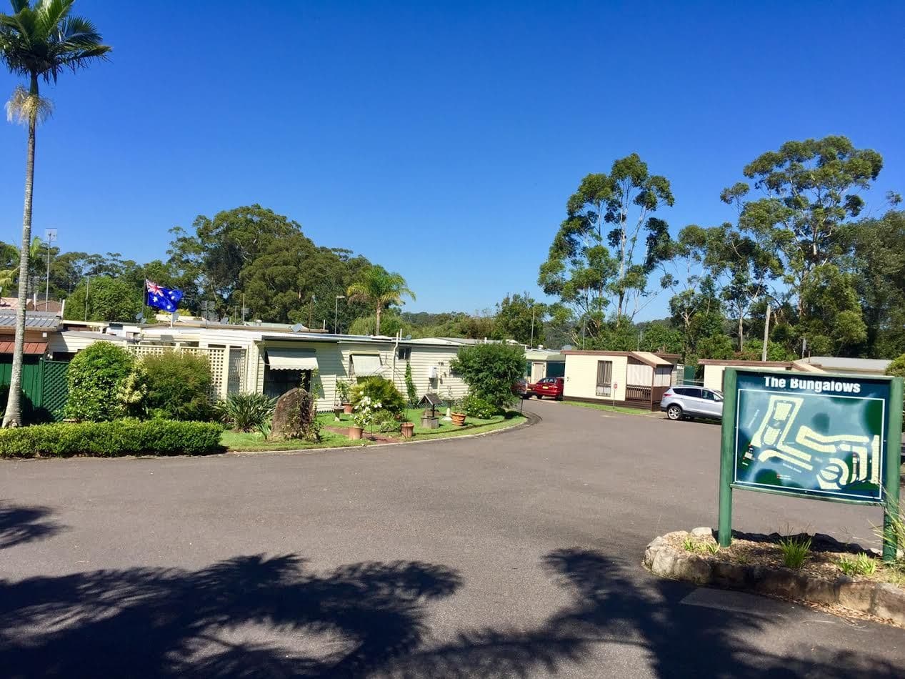 474 Terrigal Drive, Terrigal - Thumbnail 6