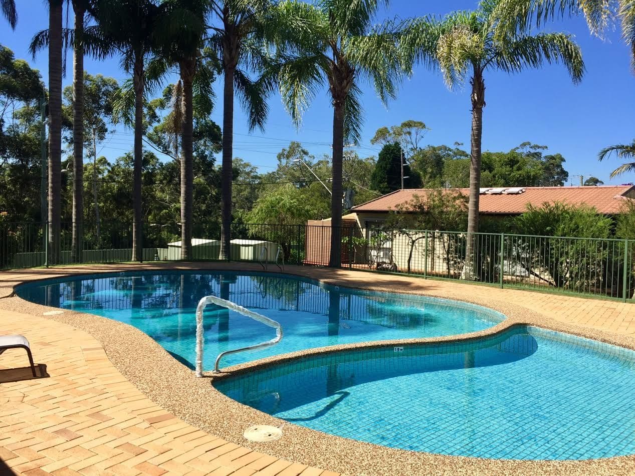 474 Terrigal Drive, Terrigal - Thumbnail 7