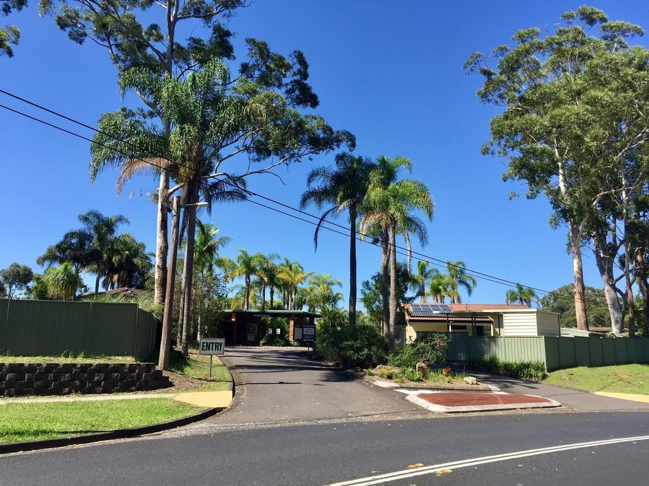 474 Terrigal Drive, Terrigal - Thumbnail 8