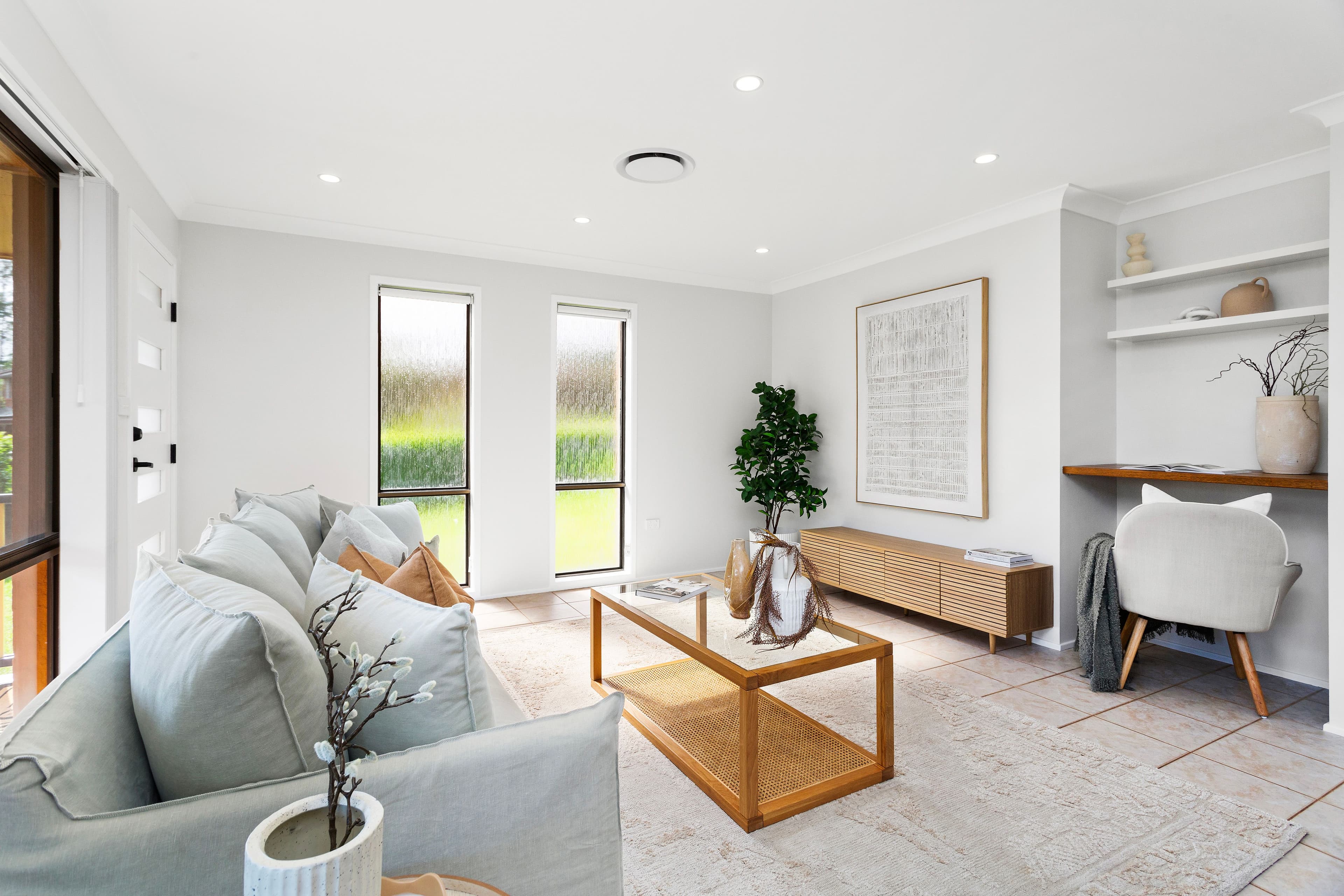 71 Mcbrien Drive, Kiama Downs NSW 2533, Kiama Downs - Image 1
