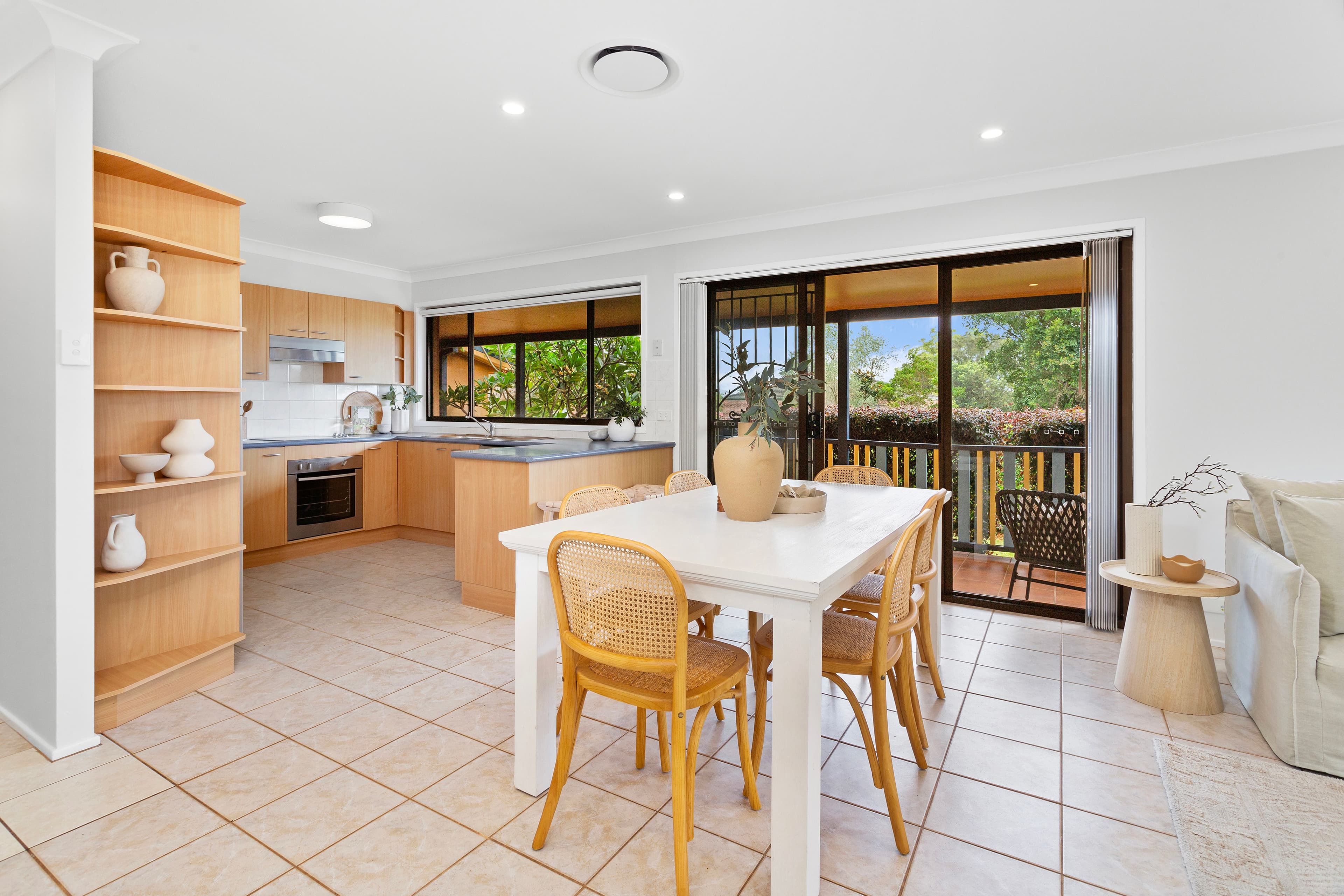 71 Mcbrien Drive, Kiama Downs NSW 2533, Kiama Downs - Thumbnail 2