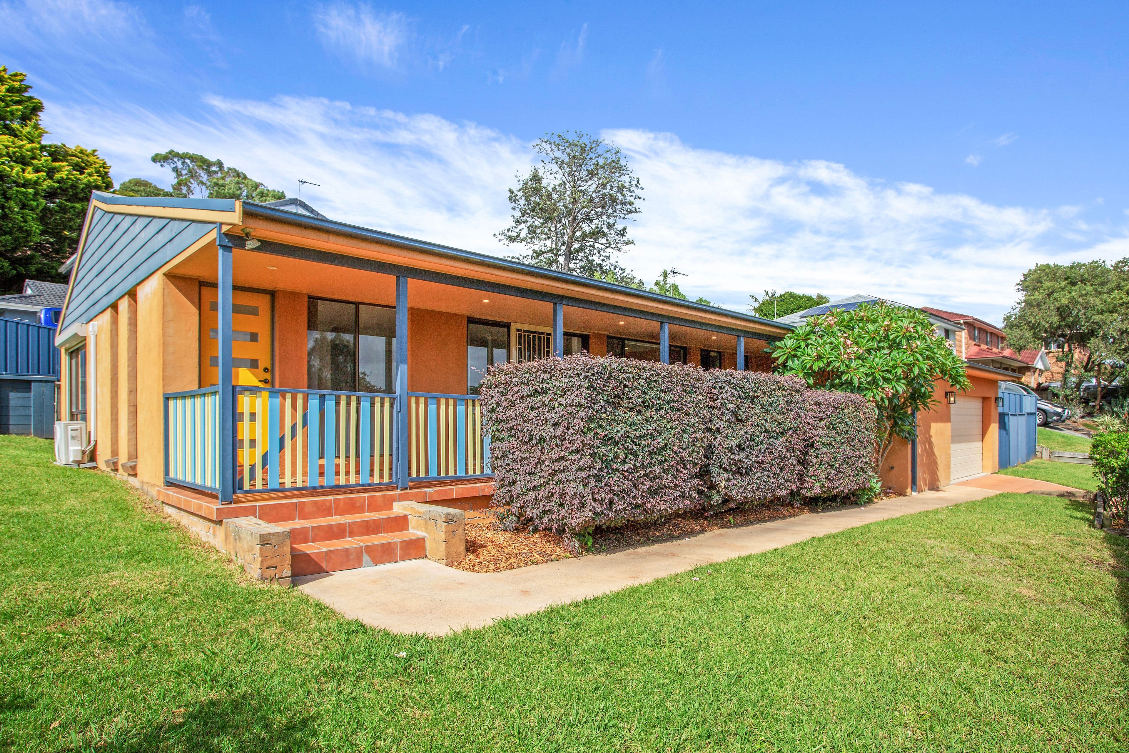 71 Mcbrien Drive, Kiama Downs NSW 2533, Kiama Downs - Thumbnail 3