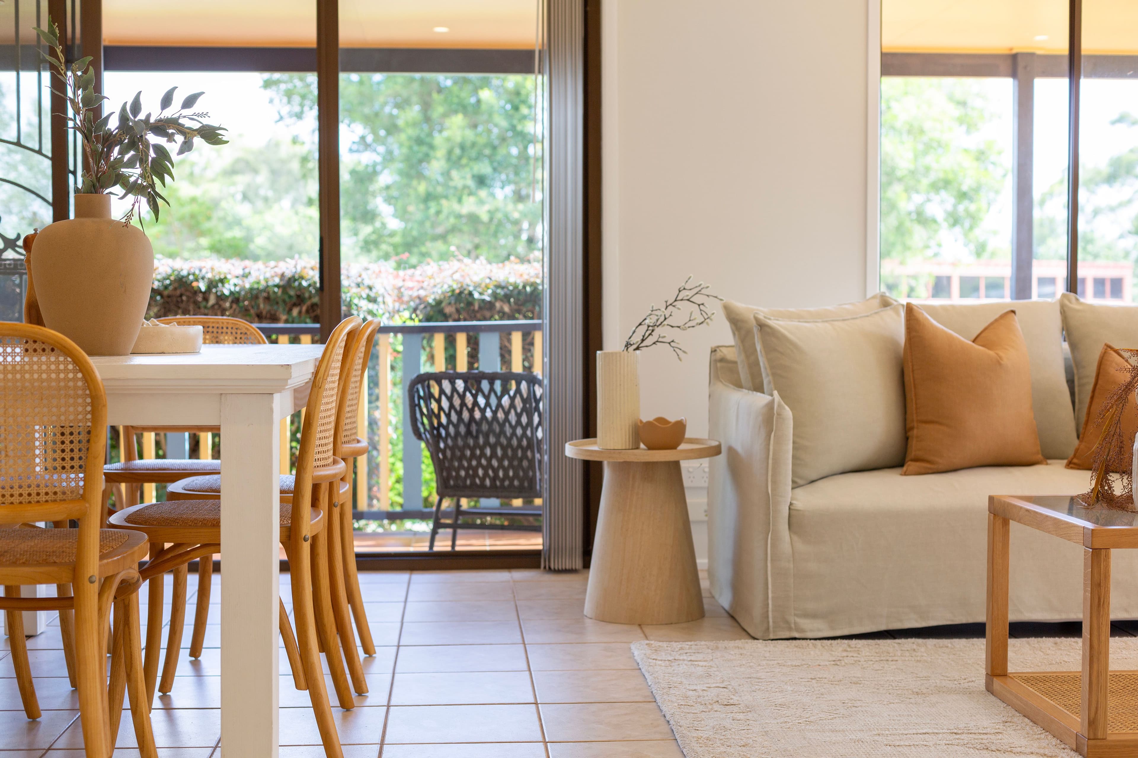 71 Mcbrien Drive, Kiama Downs NSW 2533, Kiama Downs - Thumbnail 4