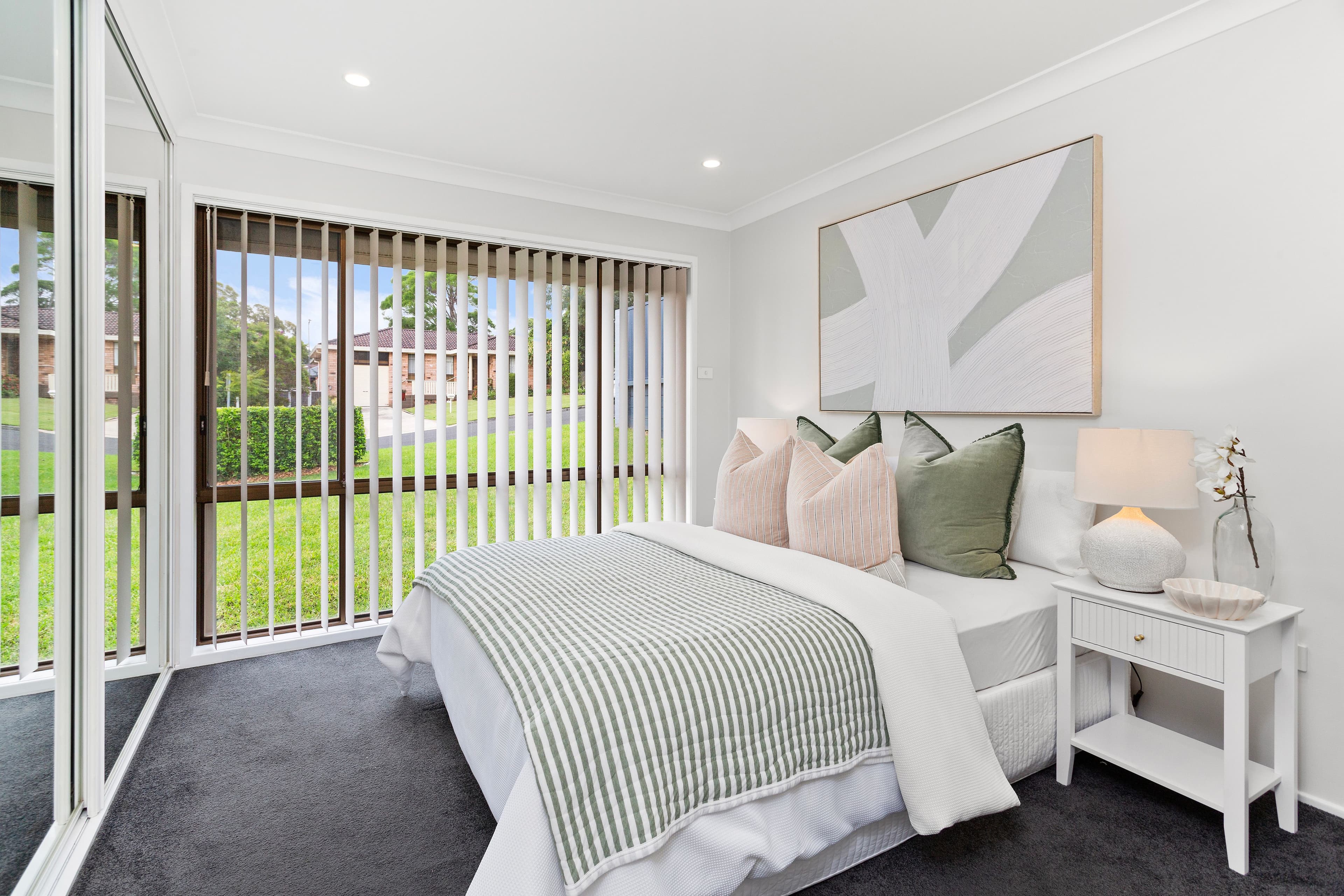 71 Mcbrien Drive, Kiama Downs NSW 2533, Kiama Downs - Thumbnail 5
