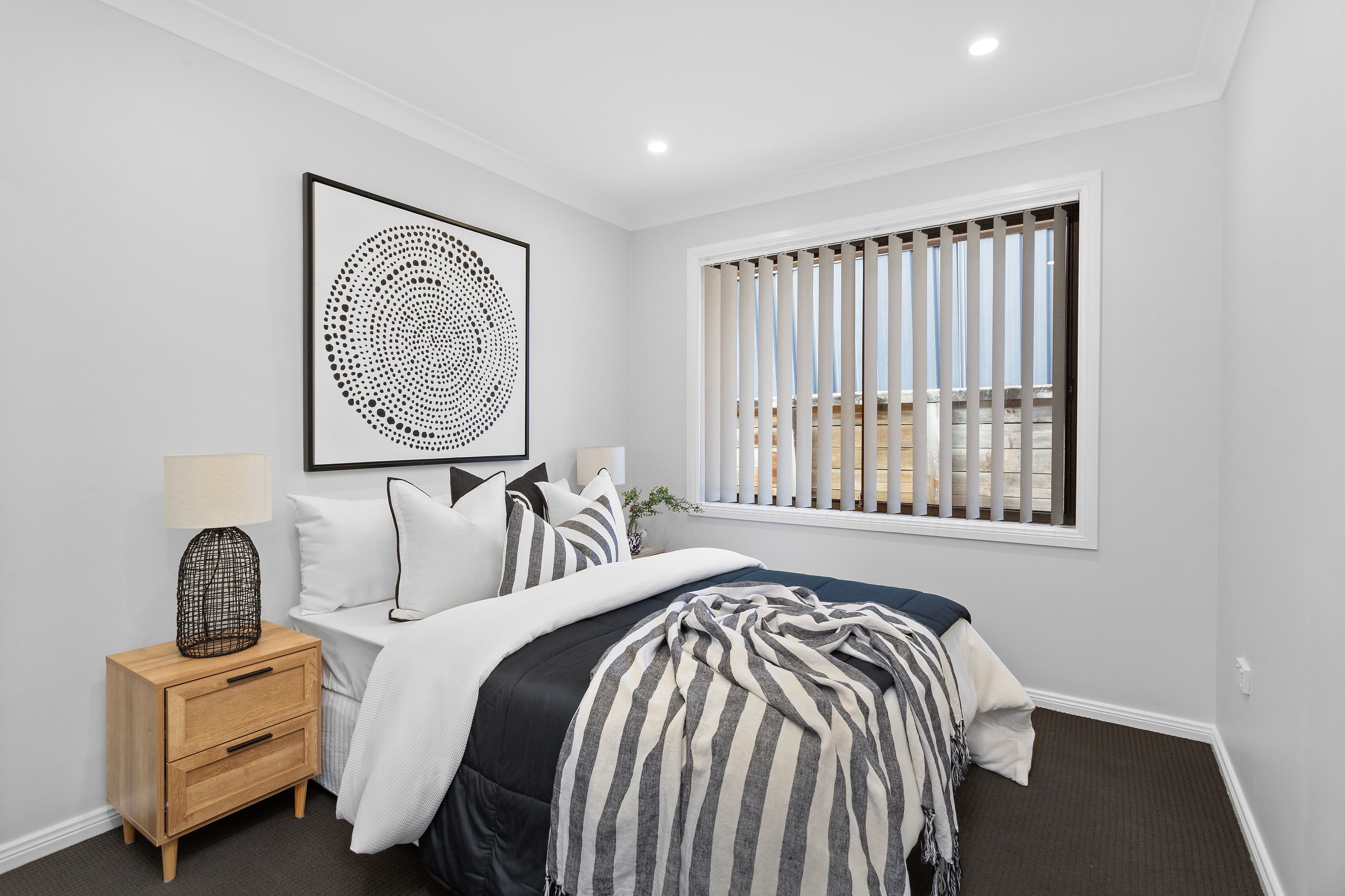 71 Mcbrien Drive, Kiama Downs NSW 2533, Kiama Downs - Thumbnail 7