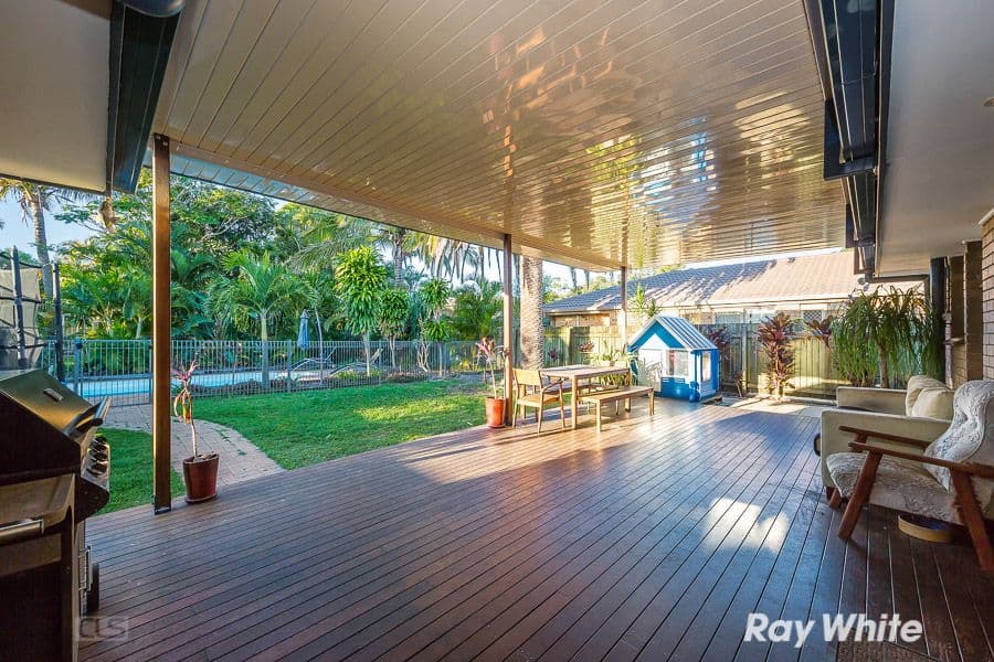 69 Spowers Street, Bongaree QLD 4507, Bongaree - Image 1