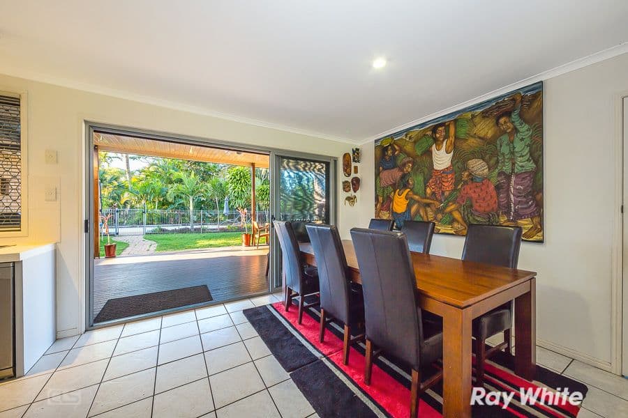 69 Spowers Street, Bongaree QLD 4507, Bongaree - Thumbnail 2