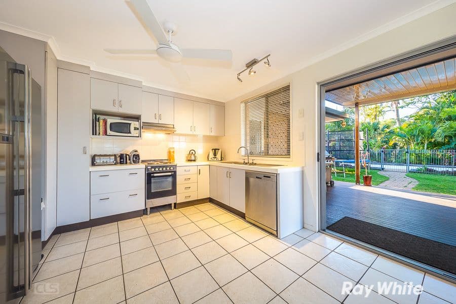69 Spowers Street, Bongaree QLD 4507, Bongaree - Thumbnail 3