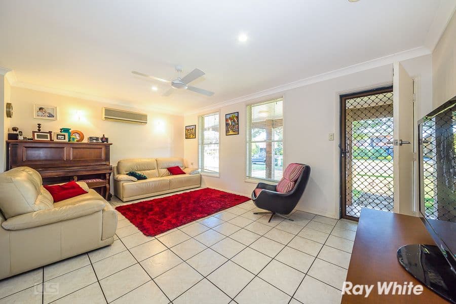 69 Spowers Street, Bongaree QLD 4507, Bongaree - Thumbnail 5