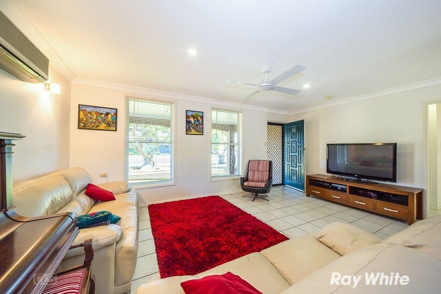 69 Spowers Street, Bongaree QLD 4507, Bongaree - Thumbnail 6