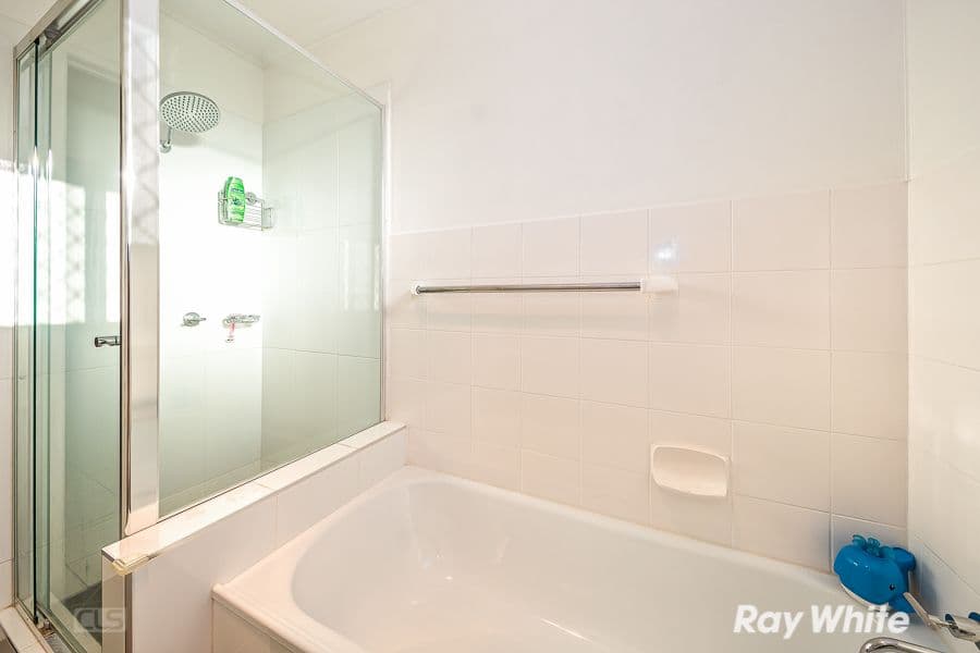 69 Spowers Street, Bongaree QLD 4507, Bongaree - Thumbnail 7