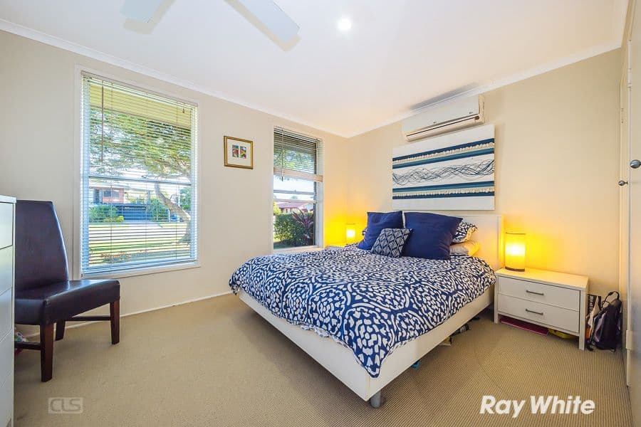 69 Spowers Street, Bongaree QLD 4507, Bongaree - Thumbnail 8