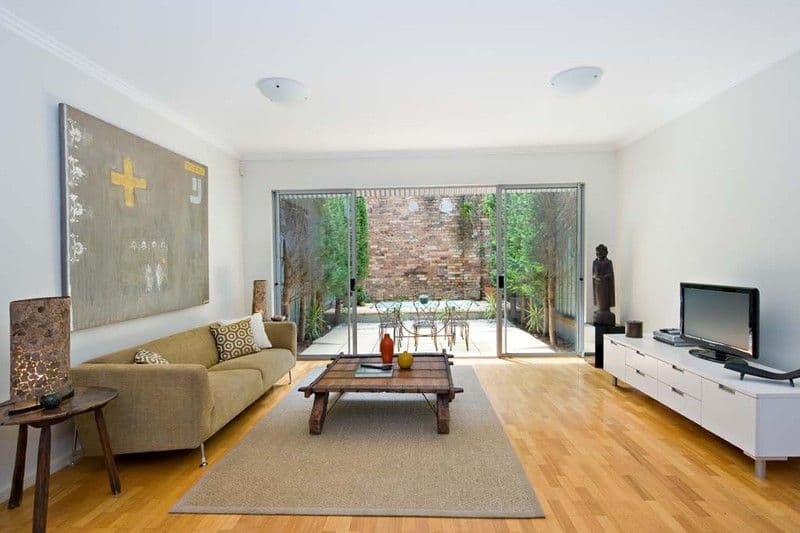 6 Marsden Street, CAMPERDOWN NSW 2050, Camperdown - Image 1