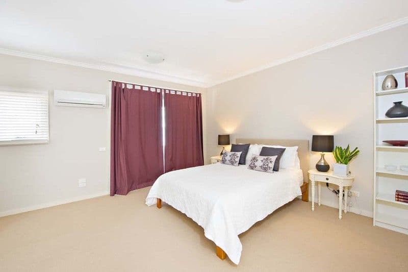 6 Marsden Street, CAMPERDOWN NSW 2050, Camperdown - Thumbnail 3