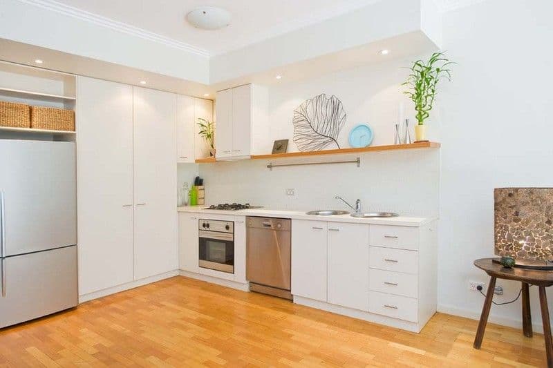 6 Marsden Street, CAMPERDOWN NSW 2050, Camperdown - Thumbnail 5