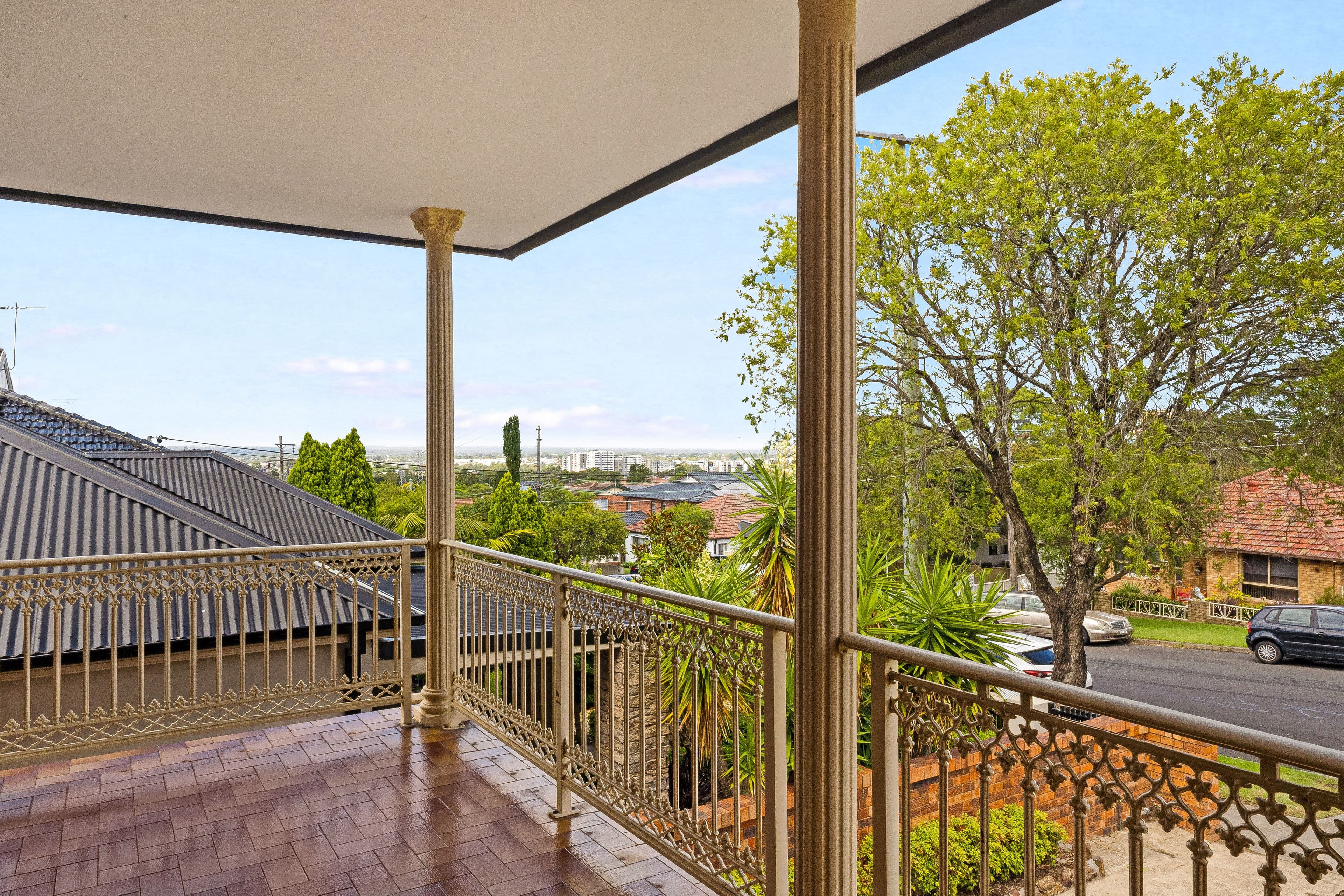145 Hillcrest Avenue, Greenacre NSW 2190, Greenacre - Thumbnail 7