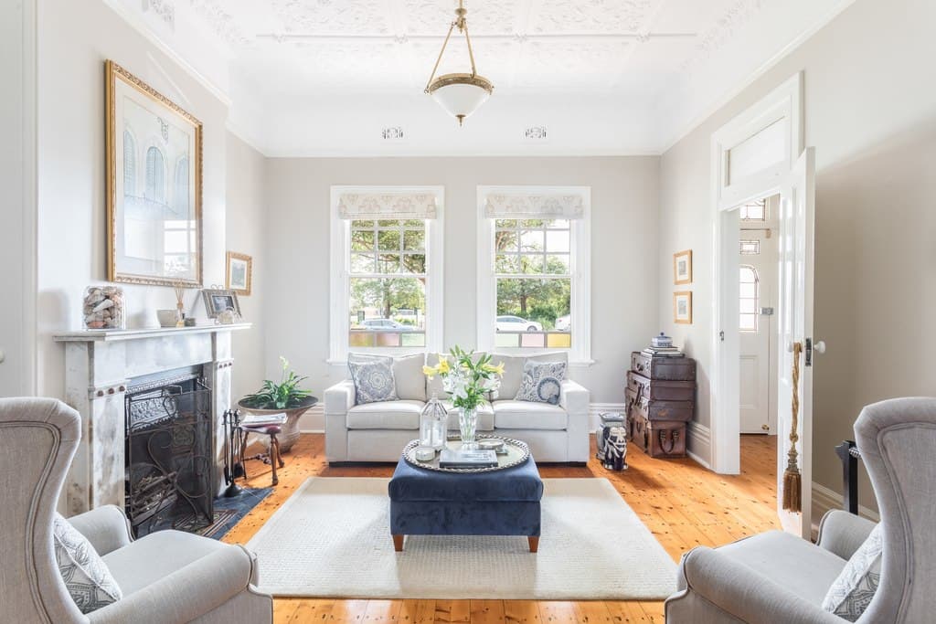 321 Ernest Street, Neutral Bay - Thumbnail 2