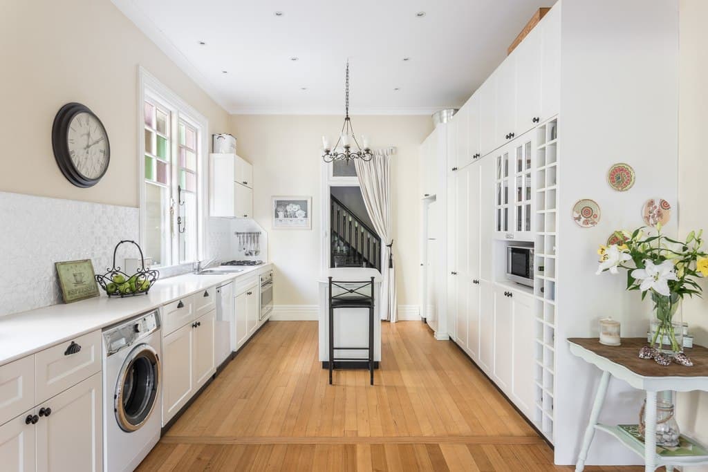 321 Ernest Street, Neutral Bay - Thumbnail 3
