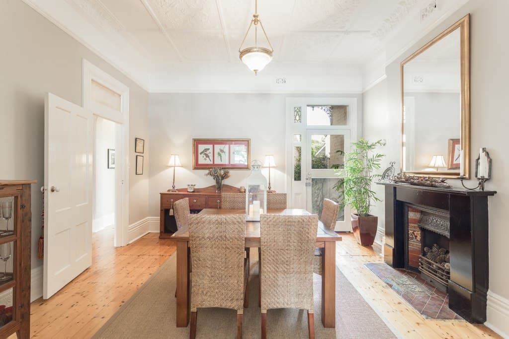 321 Ernest Street, Neutral Bay - Thumbnail 4