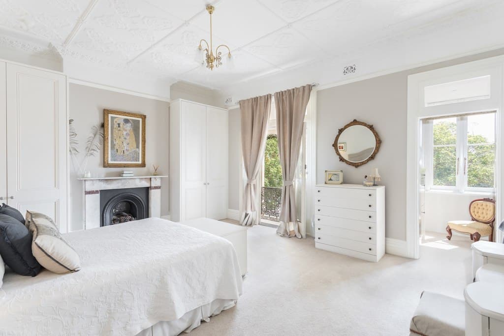 321 Ernest Street, Neutral Bay - Thumbnail 5