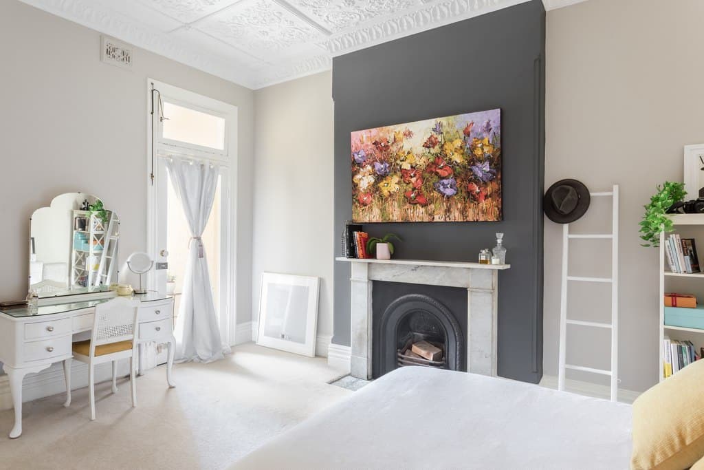 321 Ernest Street, Neutral Bay - Thumbnail 7