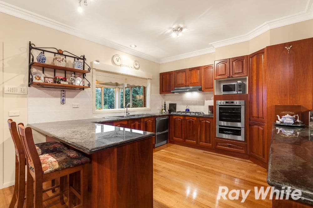 68 Development Boulevard, Mill Park VIC 3082, Mill Park - Thumbnail 2