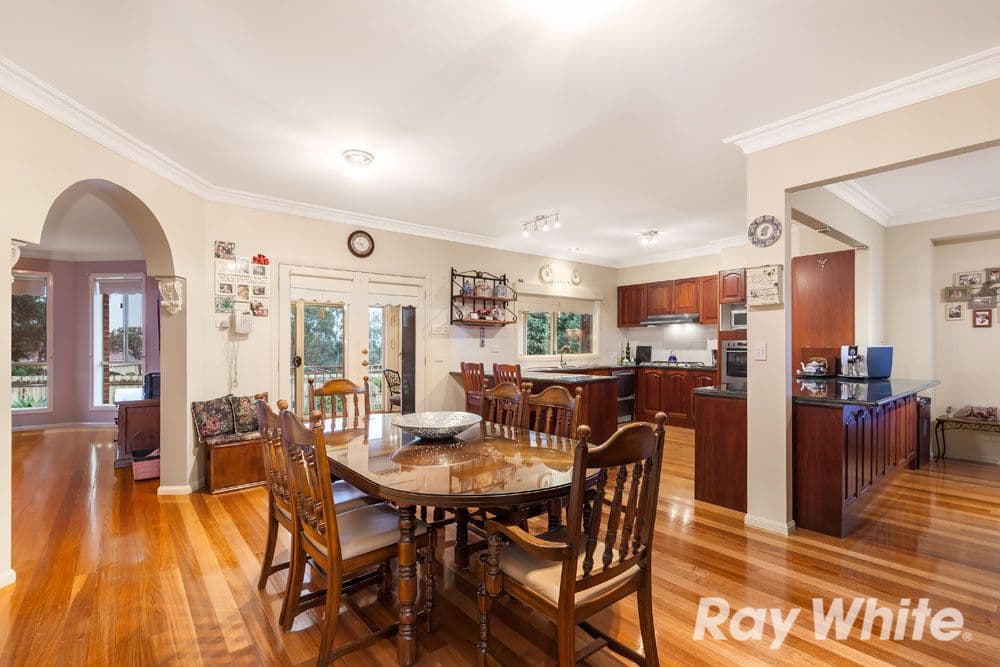 68 Development Boulevard, Mill Park VIC 3082, Mill Park - Thumbnail 3