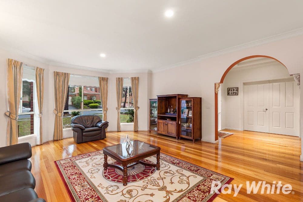 68 Development Boulevard, Mill Park VIC 3082, Mill Park - Thumbnail 4
