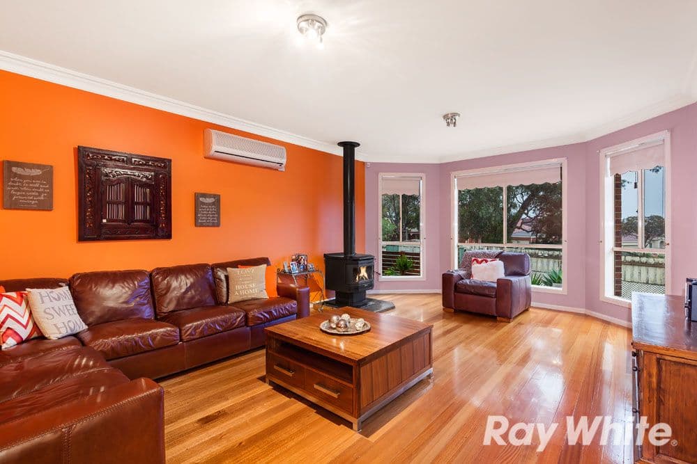 68 Development Boulevard, Mill Park VIC 3082, Mill Park - Thumbnail 5