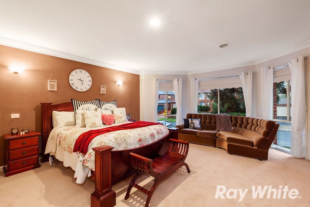 68 Development Boulevard, Mill Park VIC 3082, Mill Park - Thumbnail 6