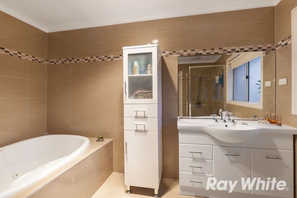 68 Development Boulevard, Mill Park VIC 3082, Mill Park - Thumbnail 7