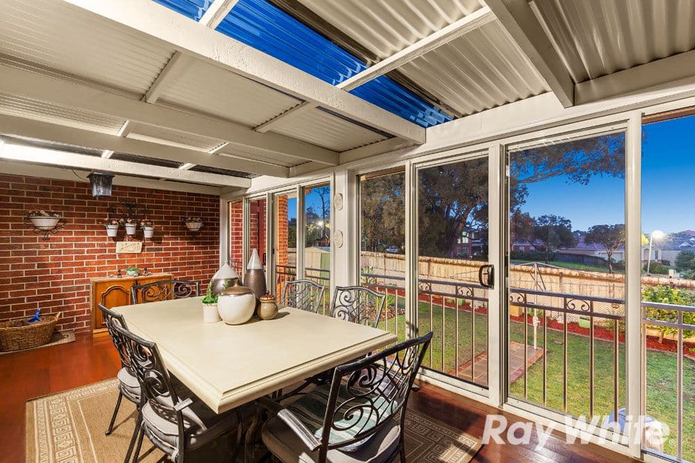 68 Development Boulevard, Mill Park VIC 3082, Mill Park - Thumbnail 8