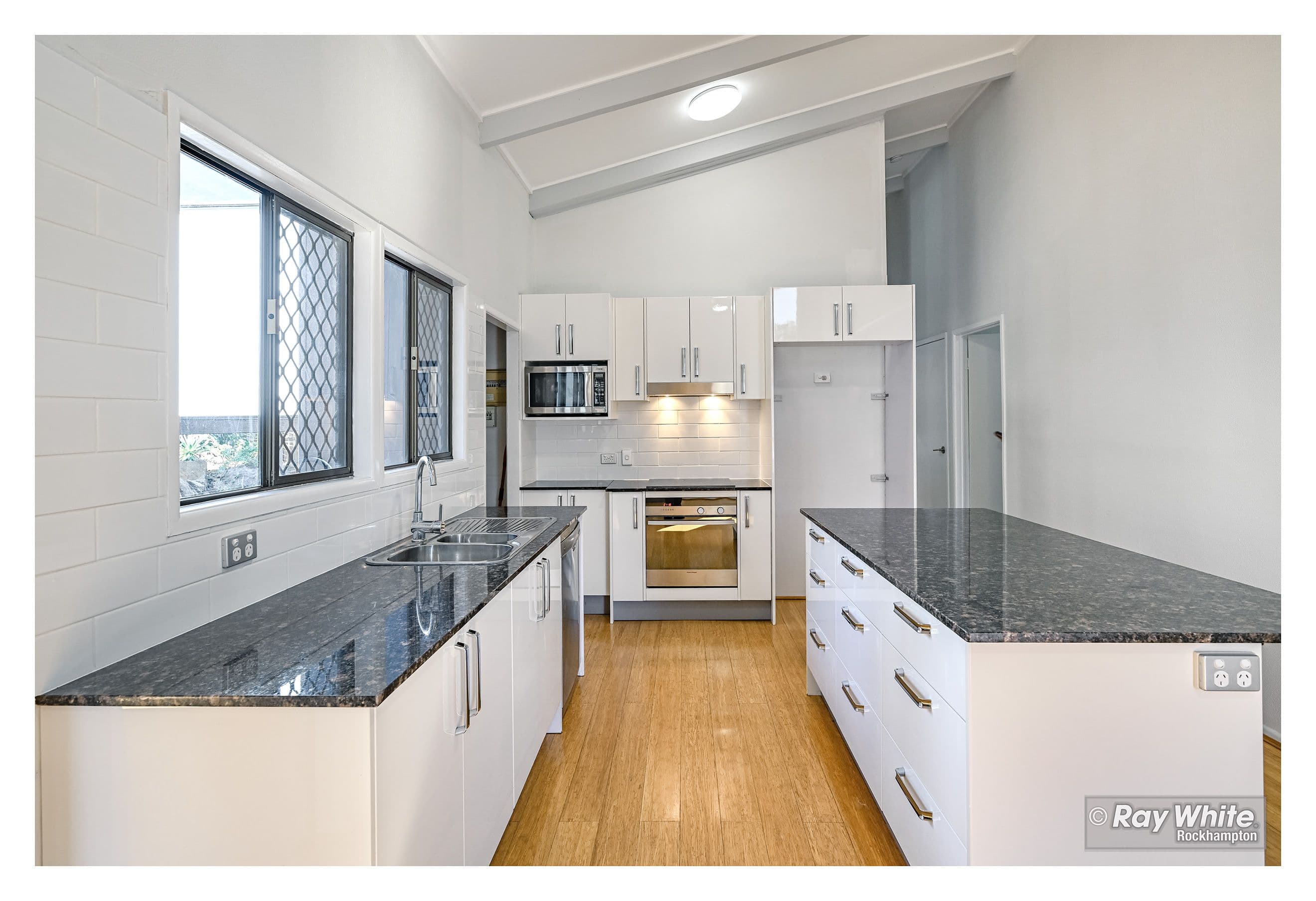 382 Lilley Avenue, Frenchville QLD 4701, Frenchville - Thumbnail 3